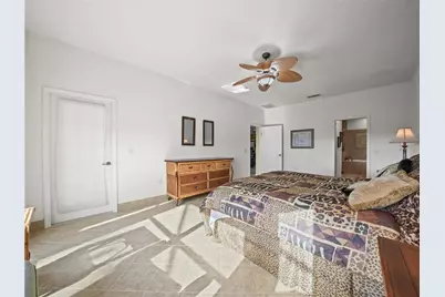 4172 Dunmore Drive, Lake Wales, FL 33859 - Photo 17