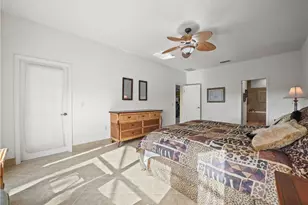 4172 Dunmore Dr, Lake Wales, FL 33859 - Photo 17