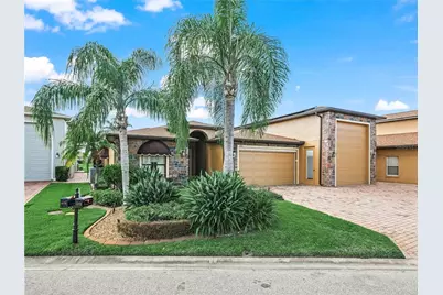 4172 Dunmore Drive, Lake Wales, FL 33859 - Photo 39