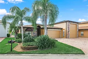 4172 Dunmore Dr, Lake Wales, FL 33859 - Photo 39