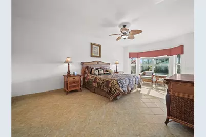 4172 Dunmore Drive, Lake Wales, FL 33859 - Photo 15