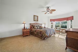 4172 Dunmore Dr, Lake Wales, FL 33859 - Photo 15