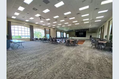 4172 Dunmore Drive, Lake Wales, FL 33859 - Photo 51