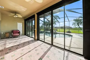 4172 Dunmore Dr, Lake Wales, FL 33859 - Photo 23