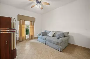 4172 Dunmore Dr, Lake Wales, FL 33859 - Photo 13