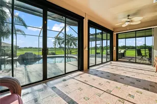 4172 Dunmore Dr, Lake Wales, FL 33859 - Photo 25