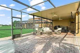 4172 Dunmore Dr, Lake Wales, FL 33859 - Photo 29