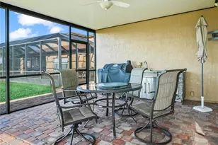 4172 Dunmore Dr, Lake Wales, FL 33859 - Photo 31