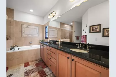 4172 Dunmore Drive, Lake Wales, FL 33859 - Photo 19