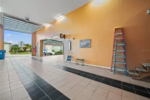 4172 Dunmore Dr, Lake Wales, FL 33859 - Photo 35