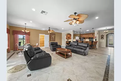 4172 Dunmore Drive, Lake Wales, FL 33859 - Photo 9