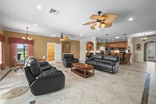 4172 Dunmore Dr, Lake Wales, FL 33859 - Photo 9