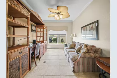 4172 Dunmore Drive, Lake Wales, FL 33859 - Photo 11