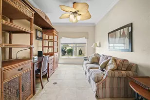 4172 Dunmore Dr, Lake Wales, FL 33859 - Photo 11