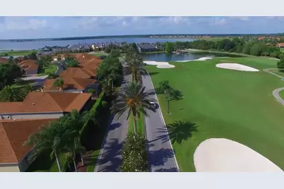 4172 Dunmore Drive, Lake Wales, FL 33859 - Photo 41