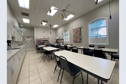 4172 Dunmore Drive, Lake Wales, FL 33859 - Photo 61