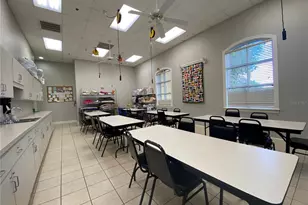 4172 Dunmore Dr, Lake Wales, FL 33859 - Photo 61