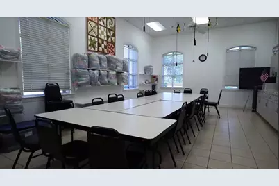 4172 Dunmore Drive, Lake Wales, FL 33859 - Photo 53