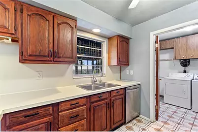 221 Dorothy Street, Auburndale, FL 33823 - Photo 29