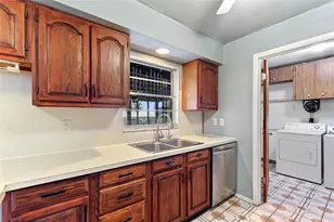 221 Dorothy St, Auburndale, FL 33823 - Photo 29