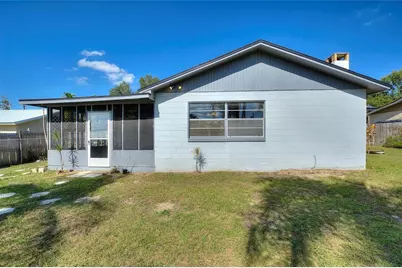 221 Dorothy Street, Auburndale, FL 33823 - Photo 11