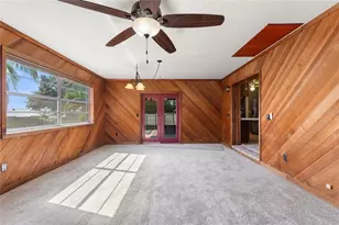 221 Dorothy St, Auburndale, FL 33823 - Photo 25