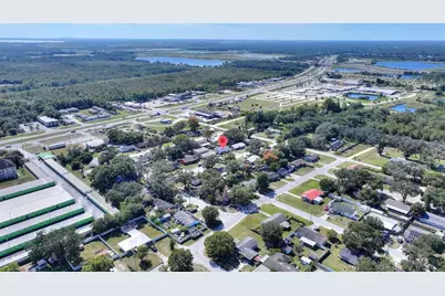221 Dorothy Street, Auburndale, FL 33823 - Photo 41
