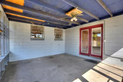 221 Dorothy Street, Auburndale, FL 33823 - Photo 31