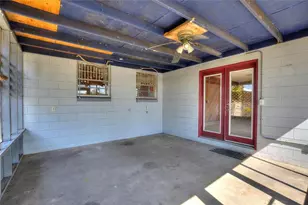 221 Dorothy St, Auburndale, FL 33823 - Photo 31