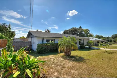 221 Dorothy Street, Auburndale, FL 33823 - Photo 9