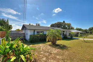 221 Dorothy St, Auburndale, FL 33823 - Photo 9