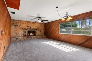 221 Dorothy St, Auburndale, FL 33823 - Photo 23