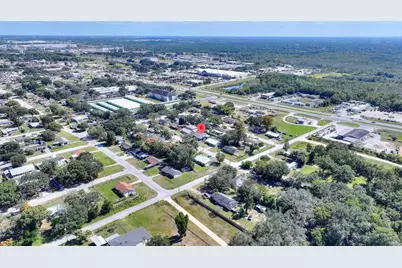 221 Dorothy Street, Auburndale, FL 33823 - Photo 35