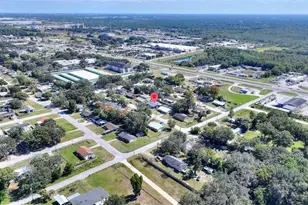 221 Dorothy St, Auburndale, FL 33823 - Photo 35