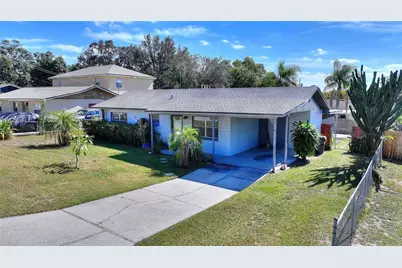 221 Dorothy Street, Auburndale, FL 33823 - Photo 1