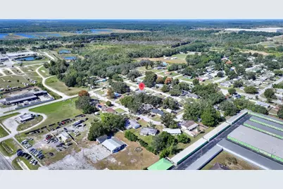 221 Dorothy Street, Auburndale, FL 33823 - Photo 39