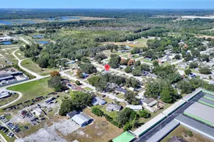 221 Dorothy St, Auburndale, FL 33823 - Photo 39