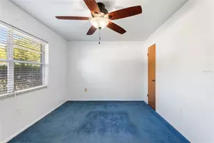221 Dorothy St, Auburndale, FL 33823 - Photo 15
