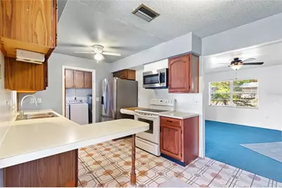 221 Dorothy Street, Auburndale, FL 33823 - Photo 27