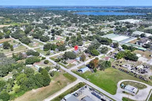 221 Dorothy St, Auburndale, FL 33823 - Photo 37