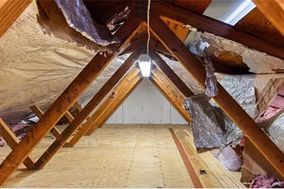 221 Dorothy Street, Auburndale, FL 33823 - Photo 33