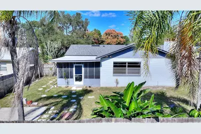 221 Dorothy Street, Auburndale, FL 33823 - Photo 5