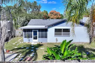 221 Dorothy St, Auburndale, FL 33823 - Photo 5