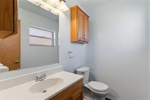 221 Dorothy St, Auburndale, FL 33823 - Photo 17