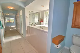 240 Golf Aire Blvd, Winter Haven, FL 33884 - Photo 27