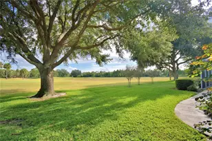 240 Golf Aire Blvd, Winter Haven, FL 33884 - Photo 3