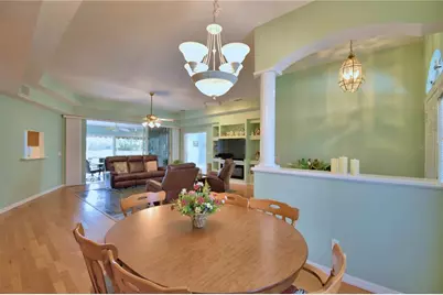 240 Golf Aire Boulevard, Winter Haven, FL 33884 - Photo 9