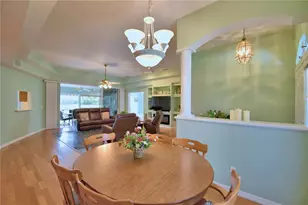 240 Golf Aire Blvd, Winter Haven, FL 33884 - Photo 9