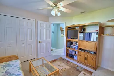 240 Golf Aire Boulevard, Winter Haven, FL 33884 - Photo 33