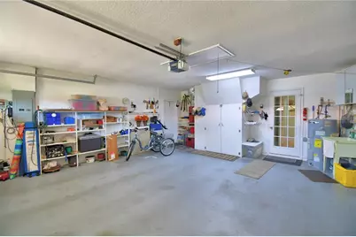 240 Golf Aire Boulevard, Winter Haven, FL 33884 - Photo 39